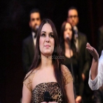 Asma ben ahmed